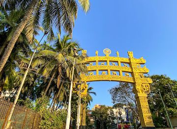 india/mumbai/dadar/attraction/chaityabhoomi-dr-babasaheb-ambedkar-smarak