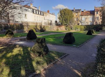 france/nancy/attraction/parc-blondlot