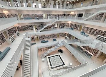 germany/stuttgart/attraction/city-library-at-the-mailander-platz
