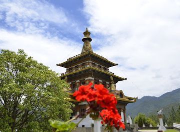 bhutan/chhukha-district/attraction/chimi-lhakhang