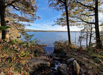 sweden/bohuslan/attraction/ramhultafallet