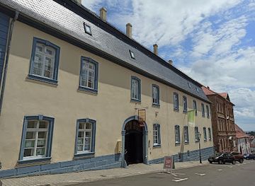 germany/palatinate/attraction/museum-in-the-city-palace-kirchheimbolanden