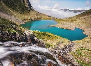 turkiye/kackar-mountains/attraction/avusor-yaylasi