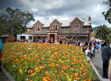 new-zealand/nelson/attraction/isel-park