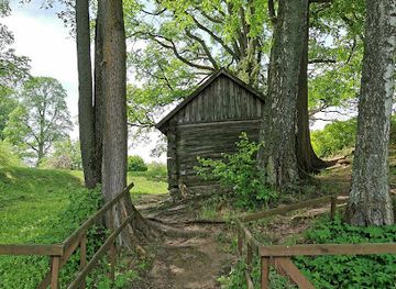 latvia/teici-nature-reserve/attraction/vila-pludona-muzejs
