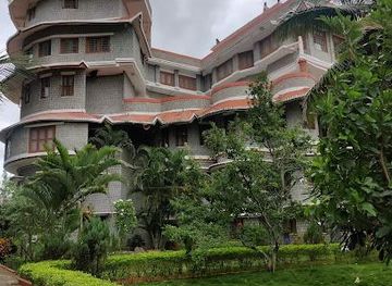 india/bengaluru/attraction/omtara-kuteera-aka-omthara-kala-kuteera