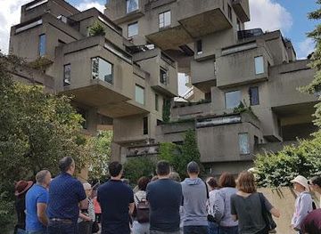 canada/montreal/attraction/habitat-67