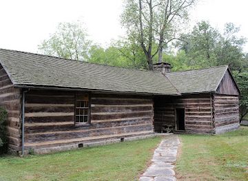 kentucky/jackson-purchase/attraction/mountain-life-museum