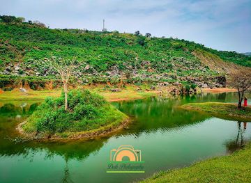bangladesh/tanguar-haor/attraction/niladri-lake-point