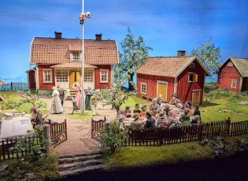 sweden/stockholm-archipelago/attraction/junibacken