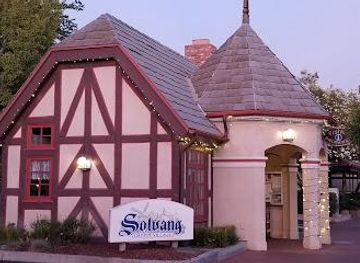 california/santa-barbara/attraction/solvang-visitor-center