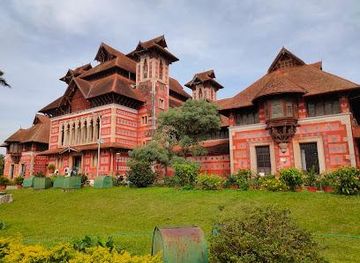 india/trivandrum/attraction/sri-chitra-art-gallery