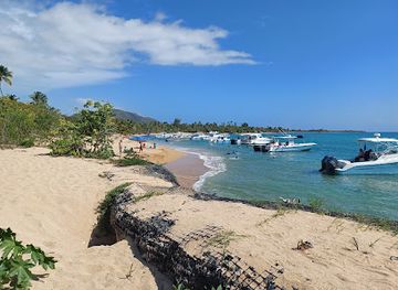 puerto-rico/vieques-island/attraction/playa-punta-arenas