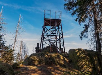 germany/harz-mountains/attraction/wolfsklippe