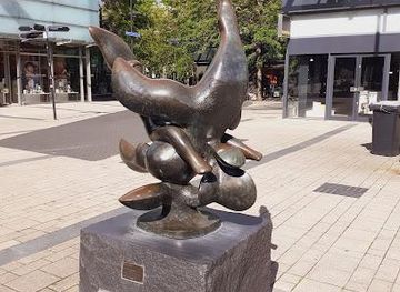 netherlands/drenthe/attraction/mondriaanplein