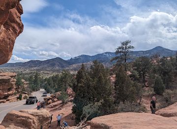 colorado/garden-of-the-gods/attraction/colorado-garden-of-the-gods