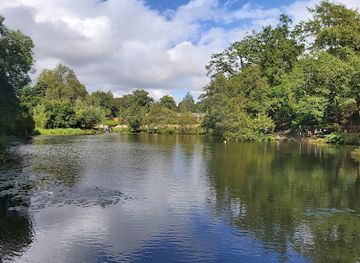 united-kingdom/renfrewshire/attraction/mugdock-country-park