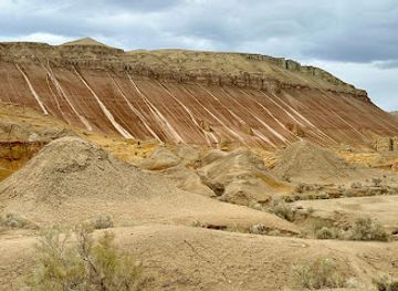 kazakhstan/altyn-emel-national-park/attraction/gory-aktau