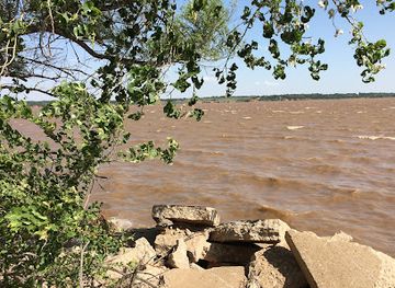 oklahoma/eastern-oklahoma/attraction/salt-plains-state-park