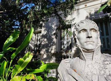 monaco/la-condamine/attraction/villa-massena-musee