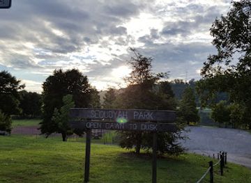 tennessee/knoxville/attraction/sequoyah-park