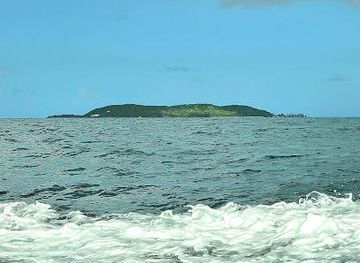 puerto-rico/culebra/attraction/cayos-de-la-cordillera-nature-reserve