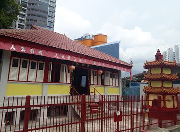 singapore/novena/attraction/hoon-leng-yien-temple-ltd