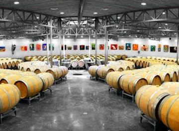 france/aquitaine/attraction/la-cave-dourthe