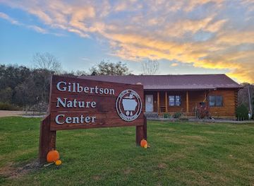 iowa/little-switzerland/attraction/gilbertson-park