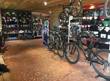 south-africa/cape-town/attraction/the-bike-park-at-constantia-uitsig