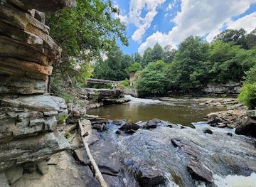alabama/cherokee-rock-village/attraction/red-mill