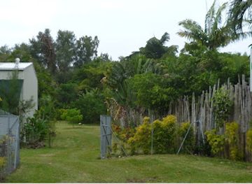 vanuatu/port-vila/attraction/fondation-bastien