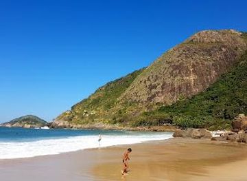 brazil/rio-de-janeiro/attraction/prainha-beach
