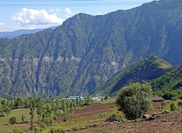 india/kashmir-valley/attraction/gool-valley