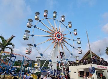 el-salvador/santa-ana/attraction/sunset-park