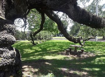 louisiana/lake-charles/attraction/imperial-calcasieu-museum