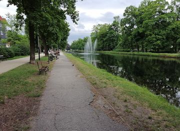 poland/bydgoszcz/attraction/museum-of-the-bydgoszcz-canal-sebastiana-malinowskiego