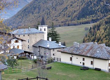 italy/valle-d-aosta/attraction/castello-di-bosses