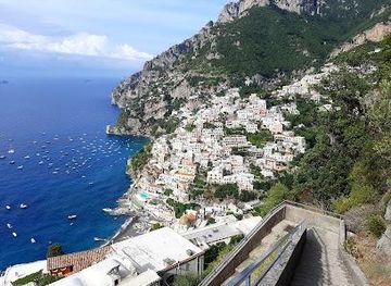 italy/pompeii/attraction/montepertuso