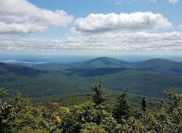 new-york/catskill-mountains/attraction/peekamoose-mountain
