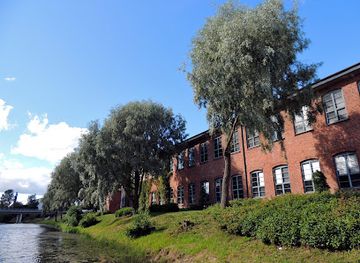 finland/south-ostrobothnia/attraction/vanha-paukku-cultural-center