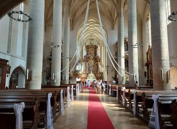 czechia/palava/attraction/rimskokatolicka-farnost-u-kostela-sv-mikulase-znojmo