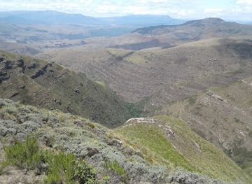 south-africa/amatola-mountains/attraction/devil-s-bellows