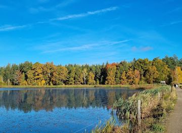sweden/linkoping/attraction/ullstammaskogens-naturreservat