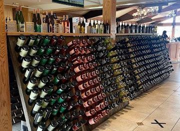 connecticut/new-haven/attraction/osprey-s-dominion