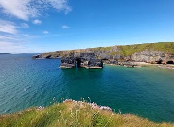 ireland/county-kerry/attraction/virgin-rock