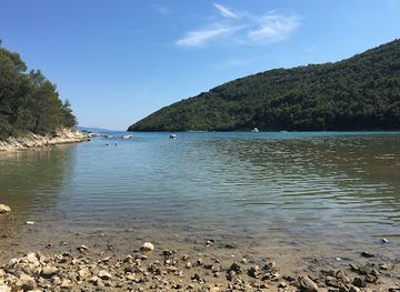 croatia/baranja/attraction/park-skulptura-dubrova-mediteranski-kiparski-simpozij