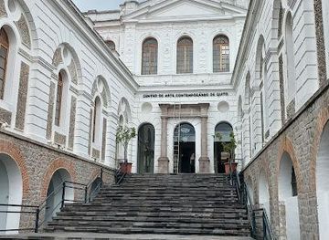 ecuador/mindo/attraction/contemporary-art-center-of-quito