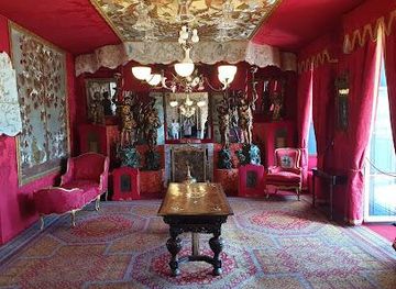 guernsey/st-anne/attraction/hauteville-house