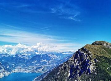 italy/verona/attraction/monte-baldo